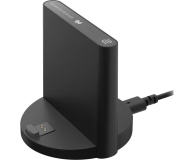 Zowie EC3-CW - 1111159 - zdjęcie 6